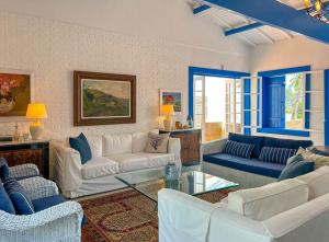 Casa prox a Praia de Santa Teresa, Ilhabela SP