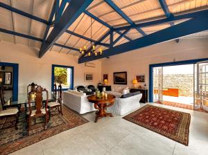 Casa prox a Praia de Santa Teresa, Ilhabela SP