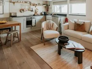 The Lookout - Uk44871 - Bethersden