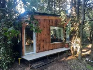 Infinito Sur House Bariloche - San Carlos de Bariloche