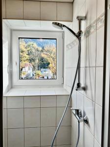 Central Kitz Apartments