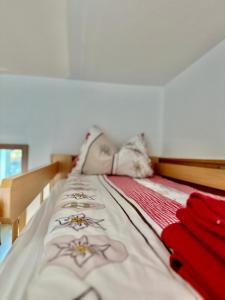 Central Kitz Apartments