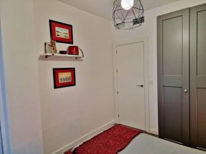 PUSHE Playa Granada Beach & Golf 23