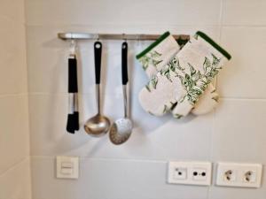 PUSHE Playa Granada Beach & Golf 23