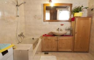 Apartments & Rooms Florjana