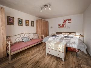 Ping pong Cottage in heart of Liptov