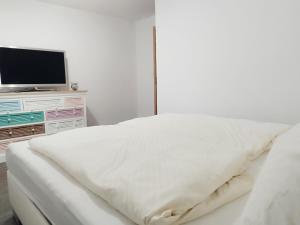 Ferienwohnung Fabian