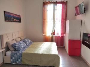 Regio Parco Apartment