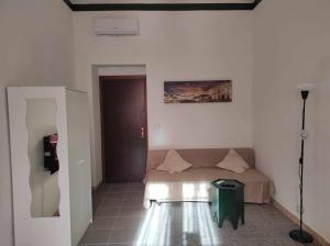 Regio Parco Apartment