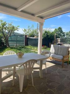 Casa Il Poggio 8min dal mare