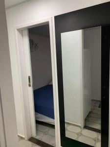 Casa em Arraial do Cabo na praia grande