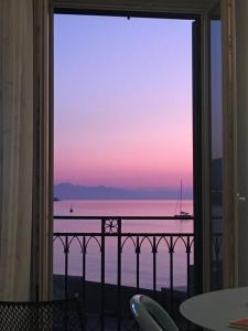 Devalù casa del mare