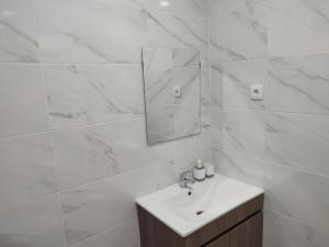 Penedo Grande suítes Estúdio