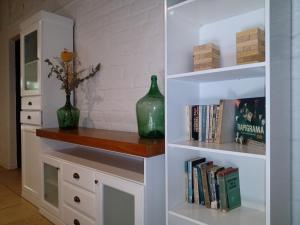 Casa Chalet Las Colinas