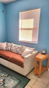 Entire Home by Siesta Keyclosed to downtown