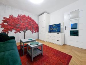 CLASSY APARTMENTS - Sopot - Centrum