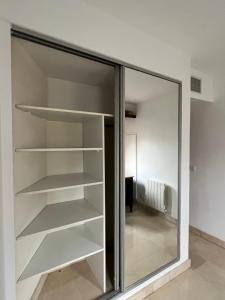 B&B / Chambres d'hotes Courbevoie Riverview : photos des chambres