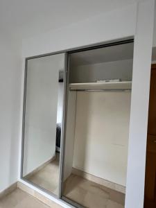 B&B / Chambres d'hotes Courbevoie Riverview : photos des chambres