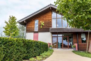 StroEnzo - RUIME LOFT - 5P - 2SLPK - DAKTERRAS - LAADPAAL - 10MIN Maastricht - 4hvězdičkové hotely ve městě Riemst