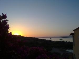 Bagaglino I Giardini Di Porto Cervo img26