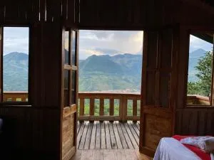 Oro Verde Noche De Luna - Verdún