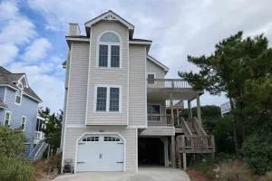 5591 - Beach,Please! by Resort Realty - 曼蒂奥