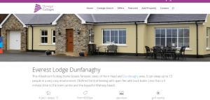 Everest Lodge Guest House