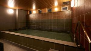 The Celecton Kyoto Horikawa Sanjo