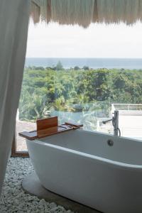 Bohol Coastal View Hotel