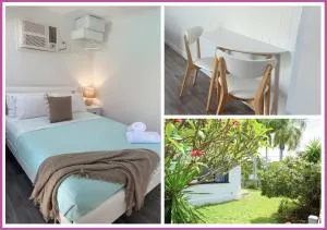 3/10 O'Reilly Street - Idalia