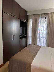 Apto no Coração de Brasília