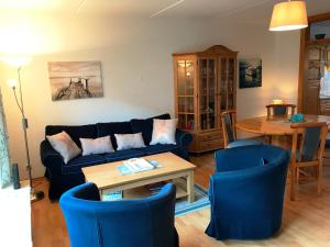 Gorch Fock Straße 12