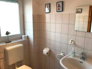 Gorch Fock Straße 12