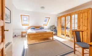 Gorch Fock Straße 12