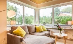 an Diek" mit Wallbox - Boren