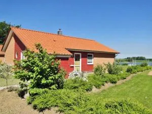 Ankerplatz - Bohnert