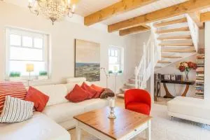 Lieblingsplatz - Maasholm