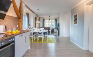 Kappelner Aussichten