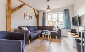 Kappelner Aussichten