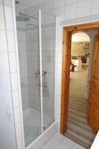 Meer-Zeit - UG - Seegras