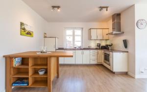 Lasse -EG -Rollstuhlgerecht