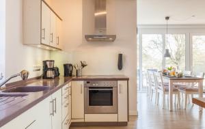 Lasse -EG -Rollstuhlgerecht