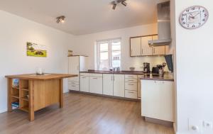 Lasse -EG -Rollstuhlgerecht