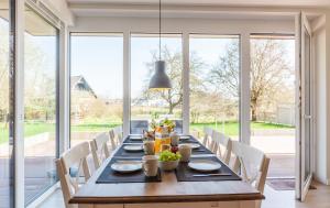 Lasse -EG -Rollstuhlgerecht