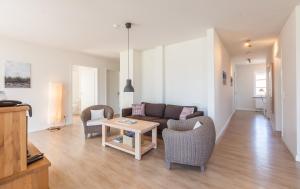 Lasse -EG -Rollstuhlgerecht