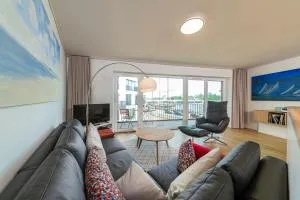 Seemanns Heimat - A6 - Arnis