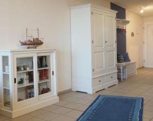 Nr 17 Penthouse Meerblick