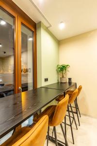 DAS WESEL - DEIN HOTEL AM RHEIN