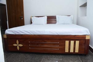 Bhanwar Villa Guest House