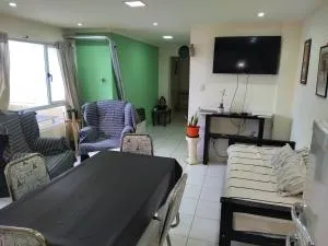 DAP 2 - Monte Dinero